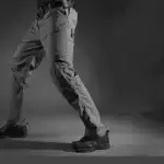 Tactical Waterproof PantsBUY 2 GET 5% OFF& FREE SHIPPING - Image 6