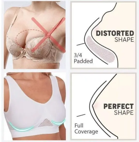 Wire-Free Design