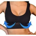 Breathable Cool Lift Bra - Image 8