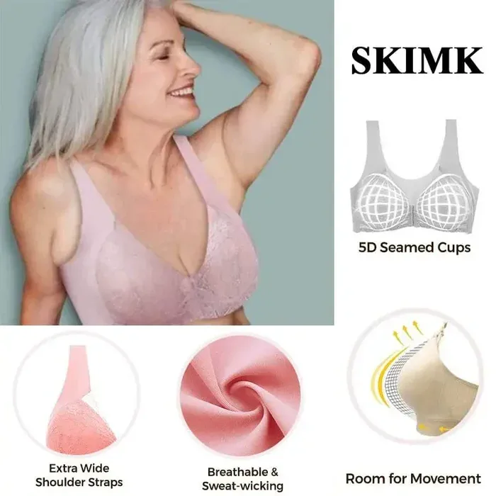 Bra Image