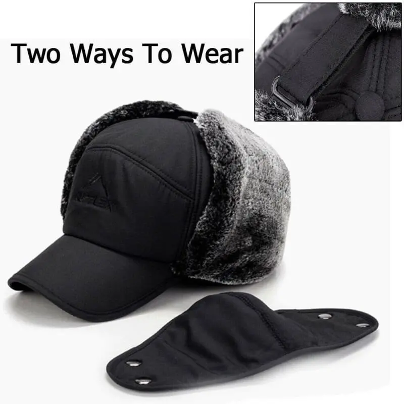Gift Hat