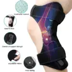 Shift Knee Brace