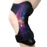 Shift Knee Brace - Image 3