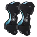 Shift Knee Brace - Image 5
