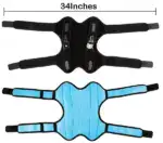 Shift Knee Brace - Image 6