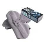 Shift Knee Brace - Image 7