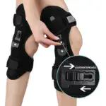Shift Knee Brace - Image 10