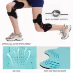 Shift Knee Brace - Image 11