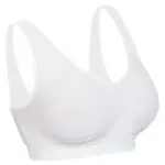 Breathable Cool Liftup Air Bra - Image 6