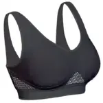 Breathable Cool Liftup Air Bra - Image 7