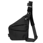 New Personal Flex Bag - Image 3