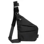 New Personal Flex Bag - Image 4