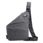 New Personal Flex Bag - Image 5