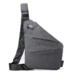 New Personal Flex Bag - Image 6