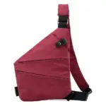 New Personal Flex Bag - Image 7