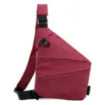 New Personal Flex Bag - Image 8