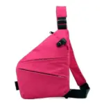 New Personal Flex Bag - Image 9