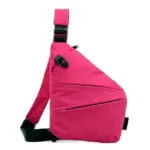 New Personal Flex Bag - Image 10