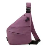New Personal Flex Bag - Image 11