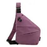 New Personal Flex Bag - Image 12