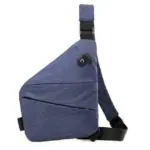 New Personal Flex Bag - Image 13