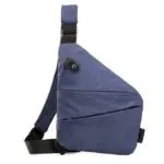 New Personal Flex Bag - Image 14