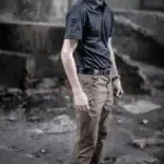 Tactical Waterproof Pants - Image 5
