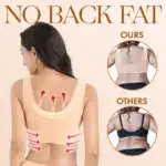 Detoxification and Shaping & Powerful Lifting Bra - Image 9