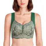 Detoxification and Shaping & Powerful Lifting Bra - Image 4