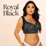 Detoxification and Shaping & Powerful Lifting Bra - Image 2