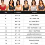 Detoxification and Shaping & Powerful Lifting Bra - Image 12
