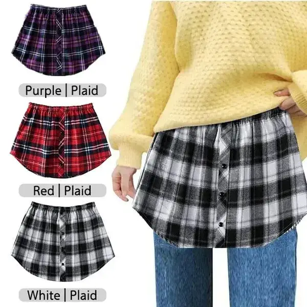 Color Variety
