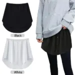 Shirt Extenders U01 - Image 5