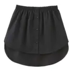Shirt Extenders U01 - Image 6