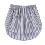 Shirt Extenders U01 - Image 7