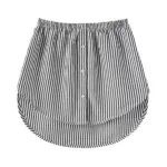 Shirt Extenders U01 - Image 8
