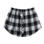 Shirt Extenders U01 - Image 9