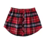 Shirt Extenders U01 - Image 10