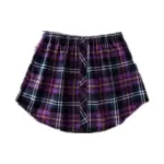 Shirt Extenders U01 - Image 11