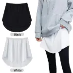 Shirt Extenders U01 - Image 12