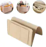 Storage Bag with Pockets Hanging Organizer - Image 2