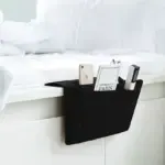 Storage Bag with Pockets Hanging Organizer - Image 3