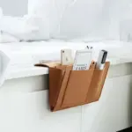 Storage Bag with Pockets Hanging Organizer - Image 5
