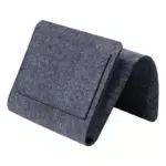 Storage Bag with Pockets Hanging Organizer - Image 6