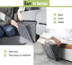 Storage Bag with Pockets Hanging Organizer - Image 10