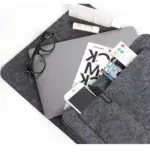 Storage Bag with Pockets Hanging Organizer - Image 13
