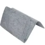 Storage Bag with Pockets Hanging Organizer - Image 15