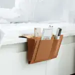 Storage Bag with Pockets Hanging Organizer - Image 5