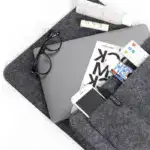 Storage Bag with Pockets Hanging Organizer - Image 7