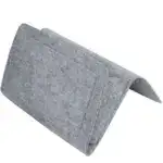 Storage Bag with Pockets Hanging Organizer - Image 4
